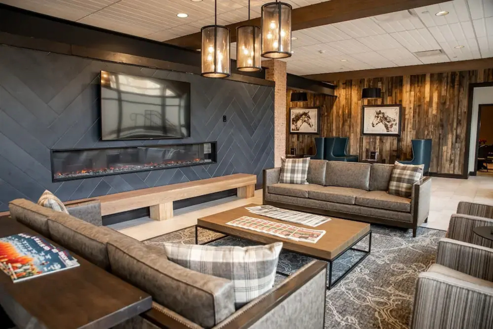 Golden Nugget Cripple Creek