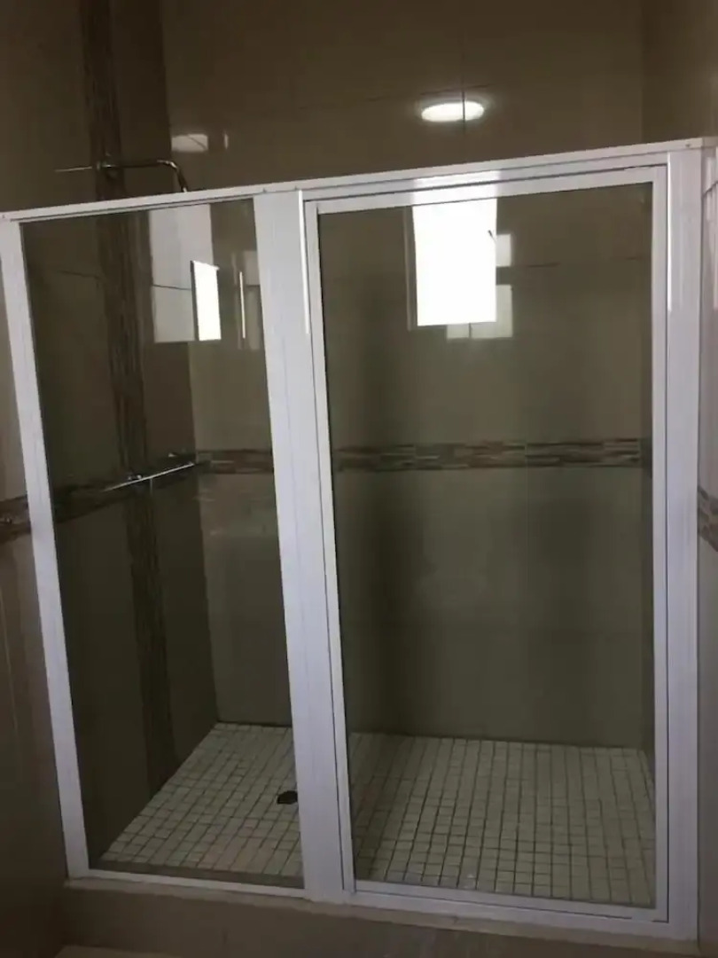 Bayside Lodge Empangeni