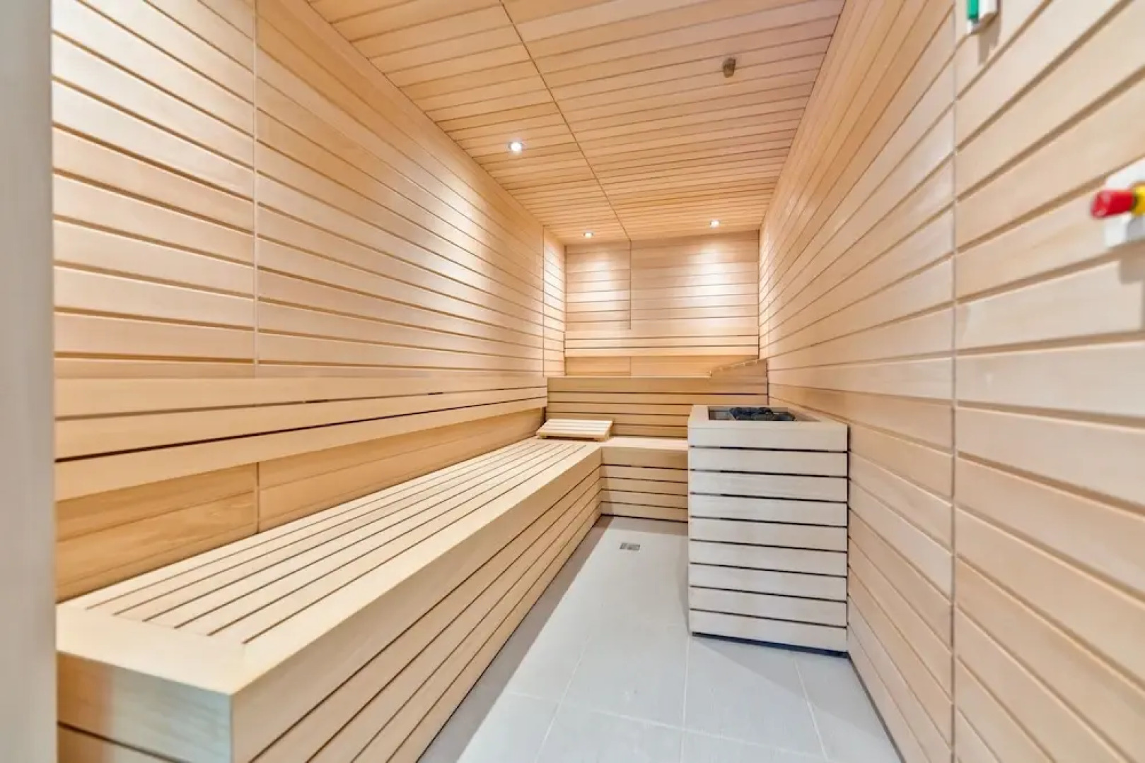 Queen of Zlatibor hotel & Spa