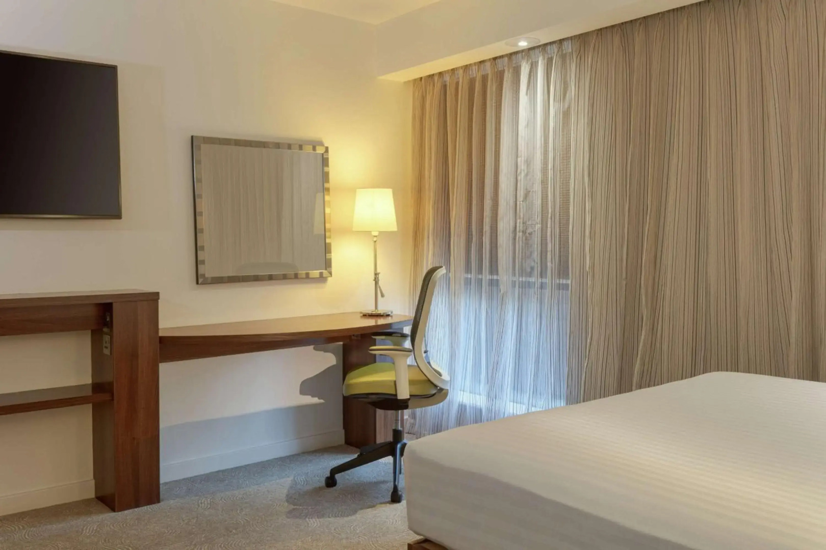 Hampton by Hilton Corby/Kettering