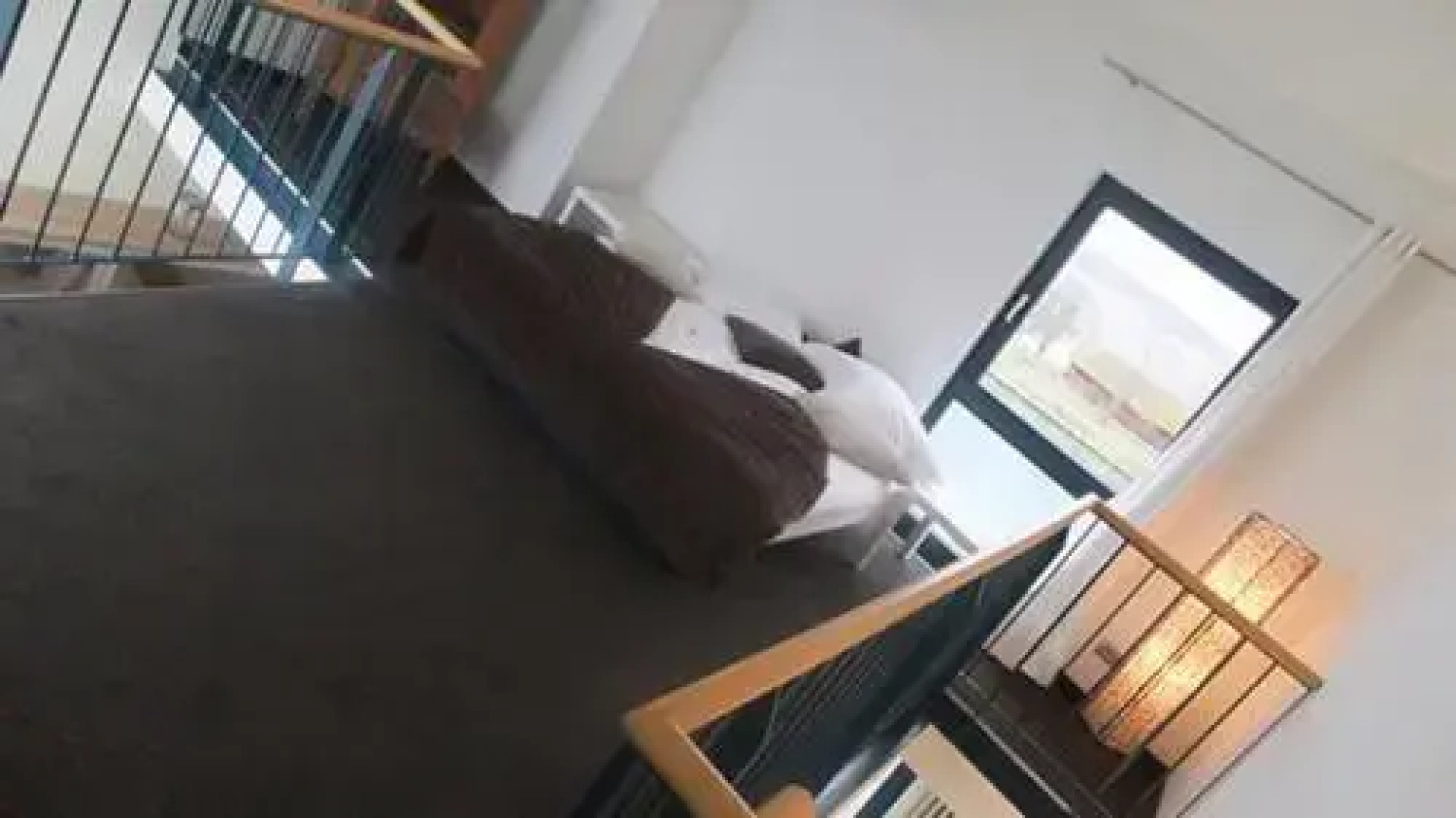 Hotel & Restaurant Utkiek