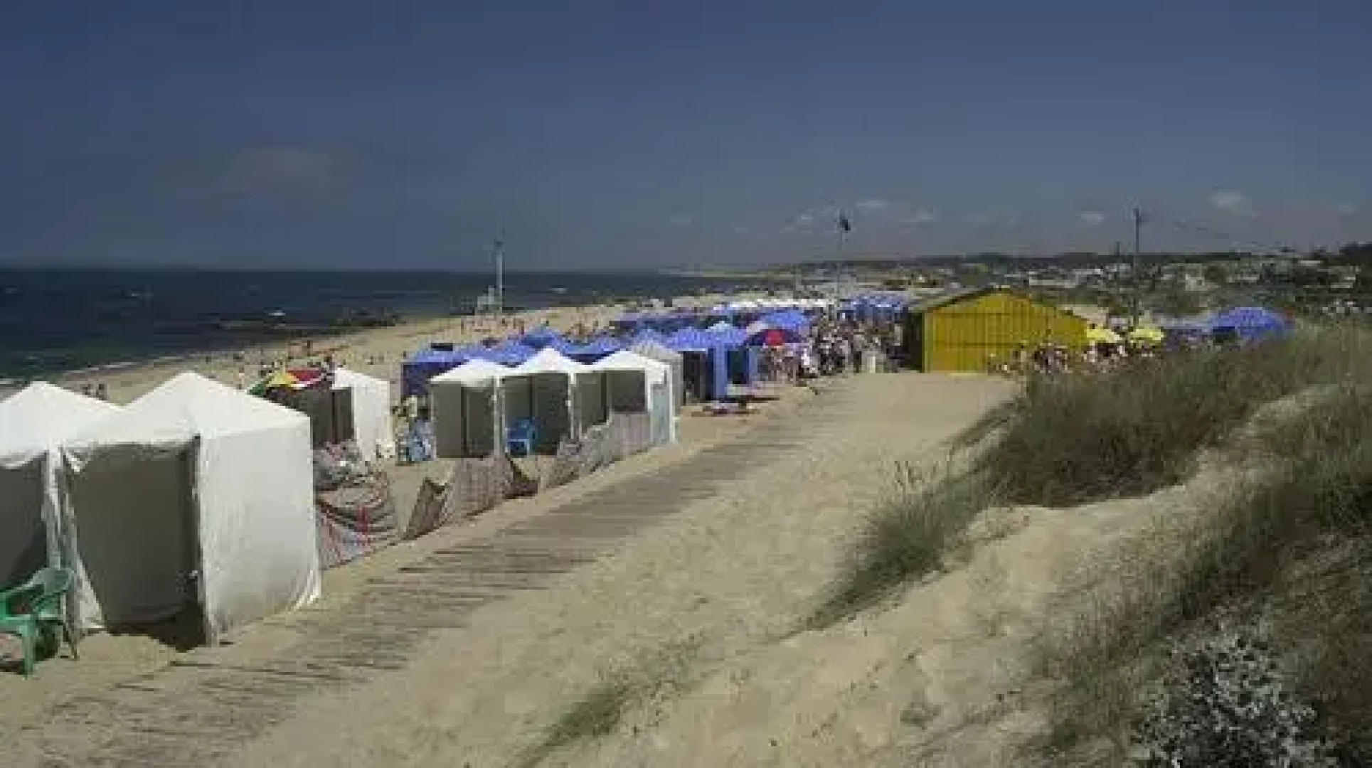 Guest House Francelos