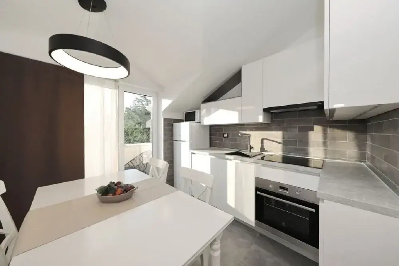 Villa Milka - Heated Pool - H