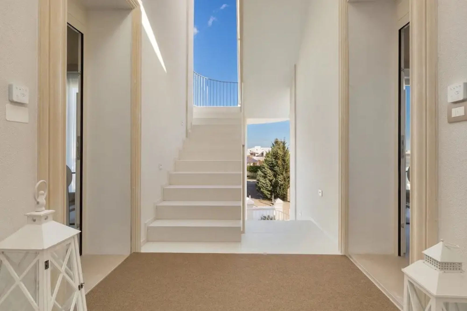 Acquaviva Suites