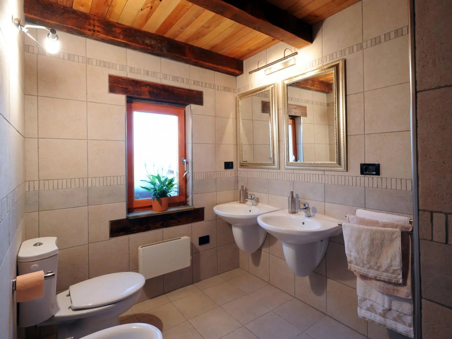 Picturesque Mansion in Kožljak with Private Swimming Pool