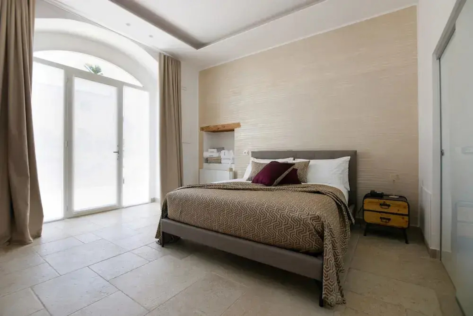 Tenuta Gentile Resort & Spa