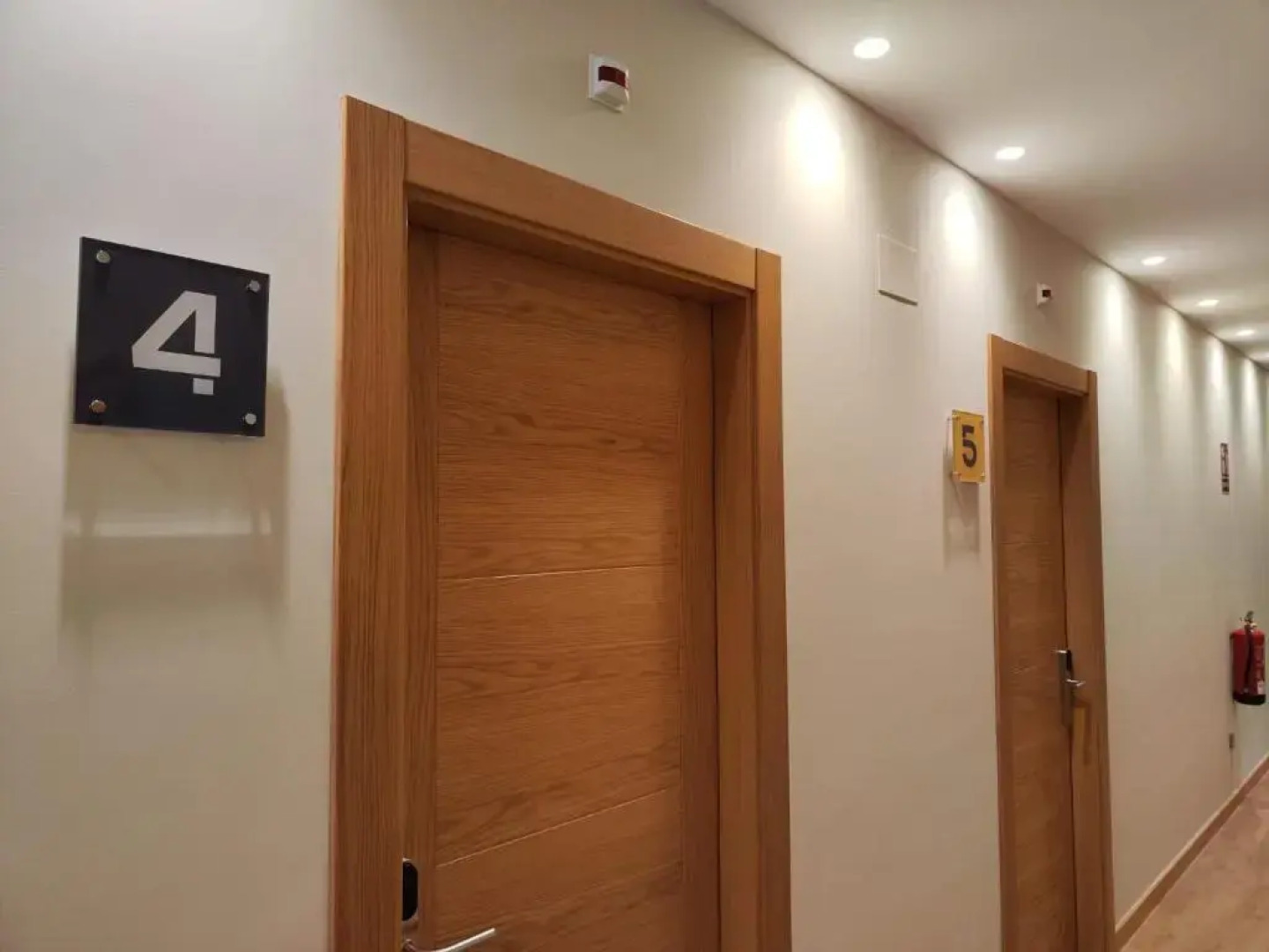 insideHome Ciudad de Palencia