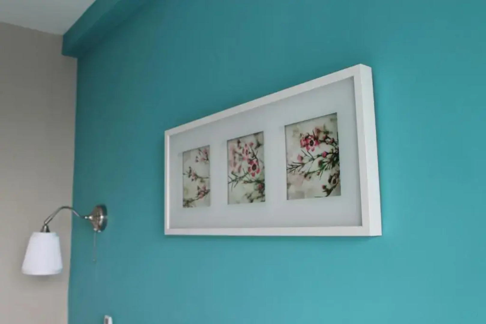 V-Ocean Palace Hat Yai