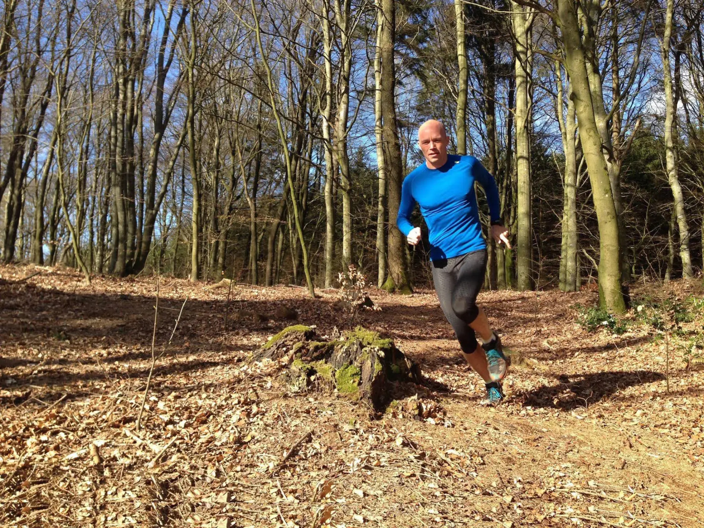 Vejlsøhus Hotel & Konferencecenter