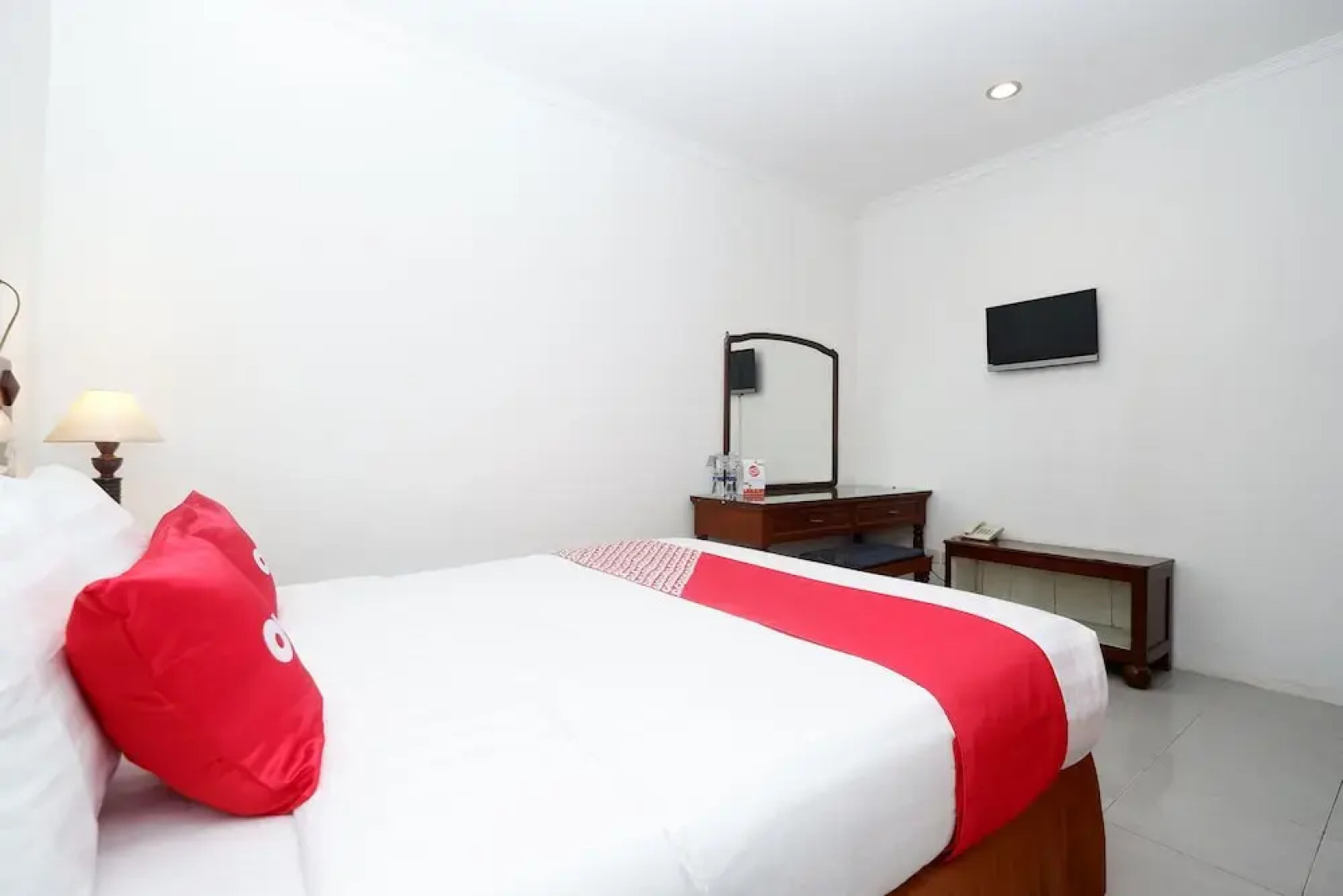 Hotel Majestic Plaza Abc