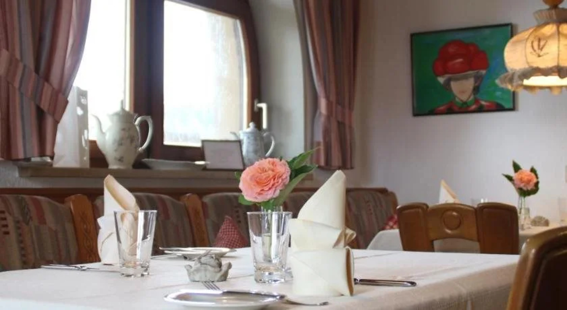 Solhof Schömberg Hotel & Restaurant