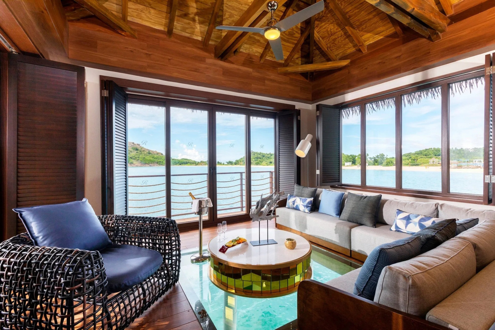 Royalton Antigua, An Autograph Collection All-Inclusive Resort
