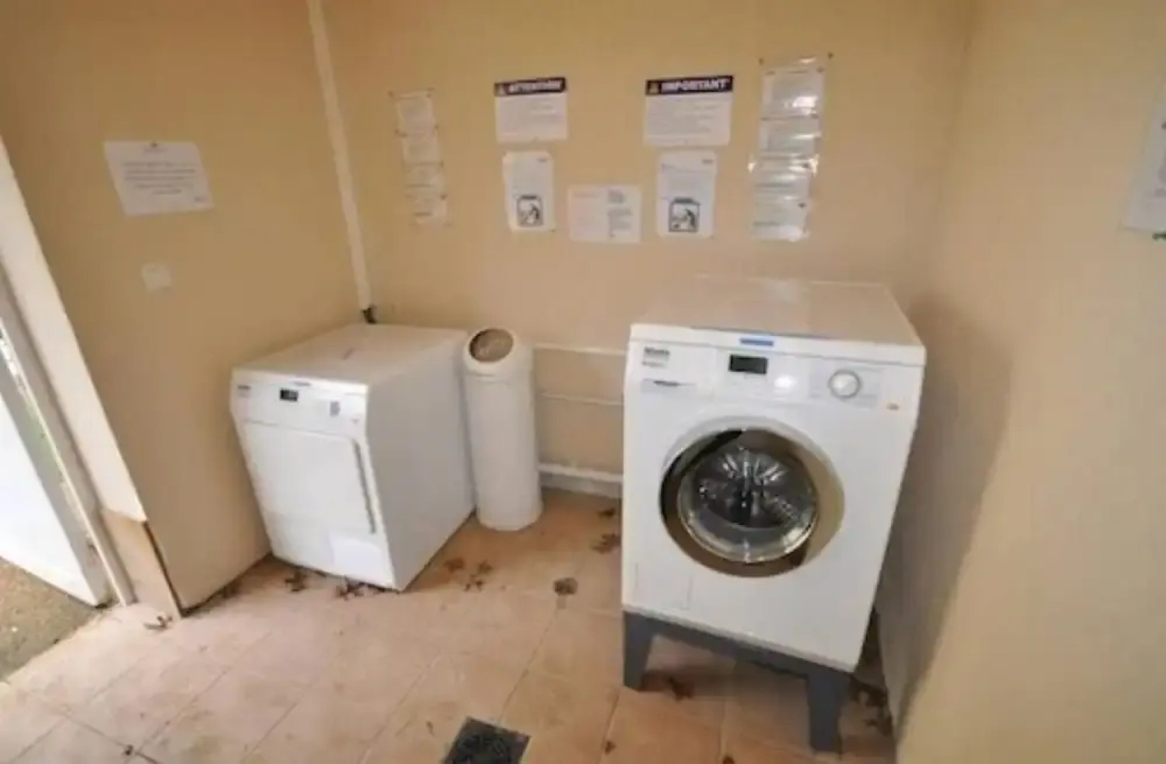 Les Clés Du Gers - Maison 2 pièces N13