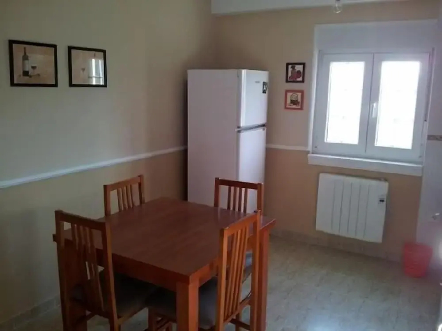 Spa Rural Mirador de Miranda