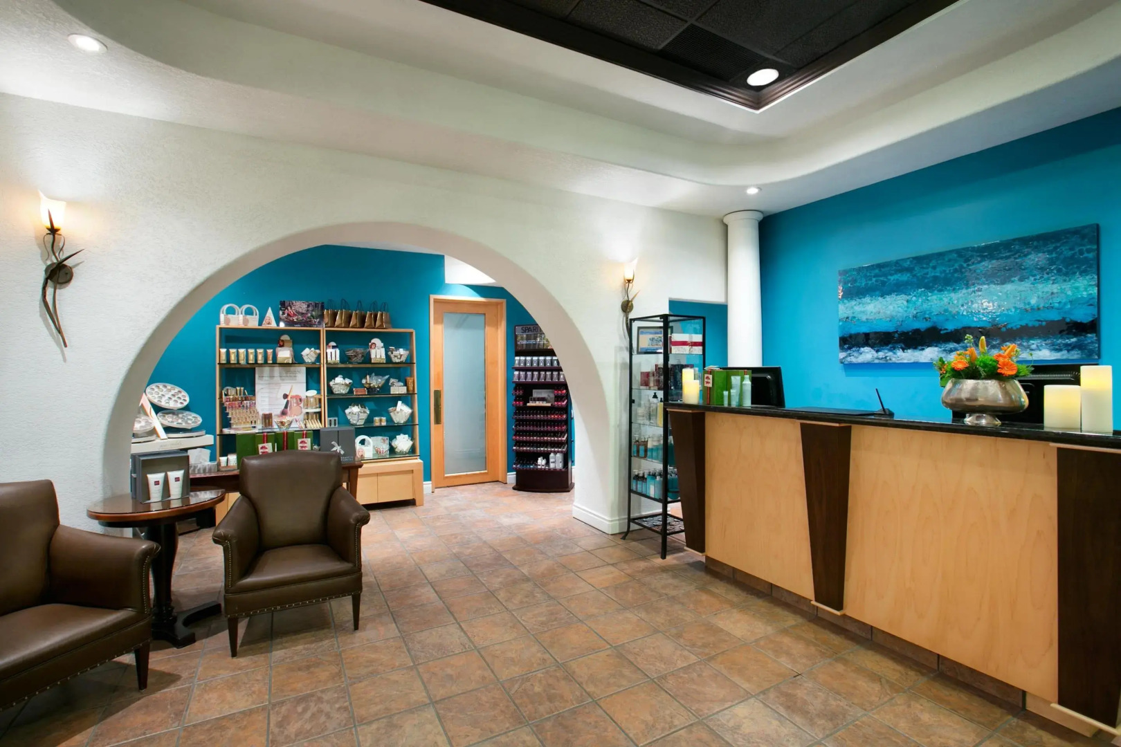 Fairmont Chateau Lake Louise