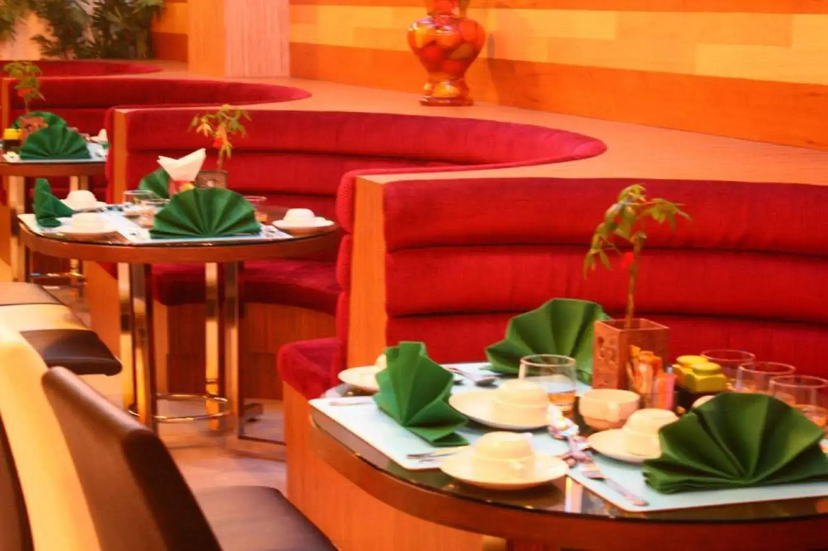 V-One Hotel Korat