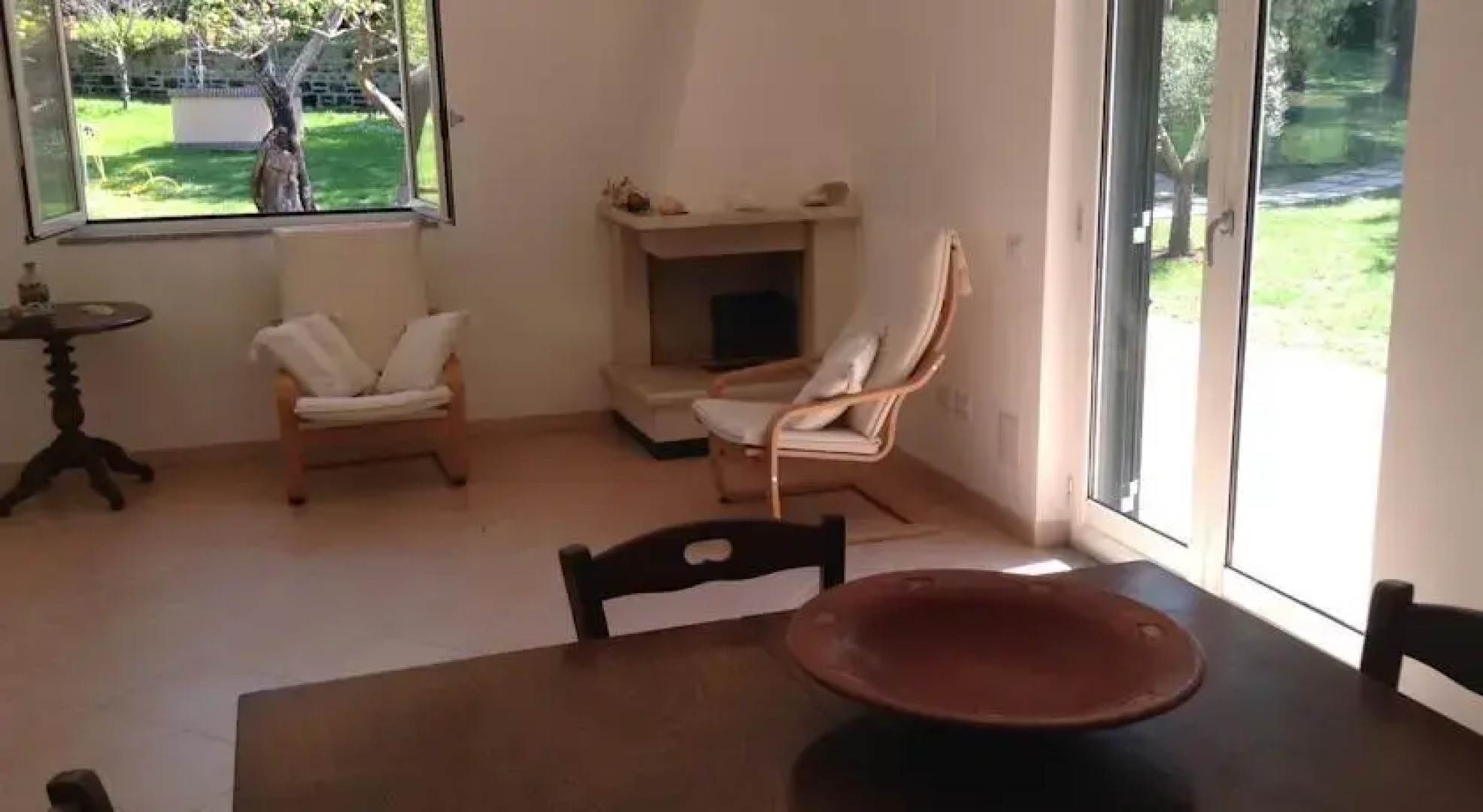 Casa Vacanze Antonietta