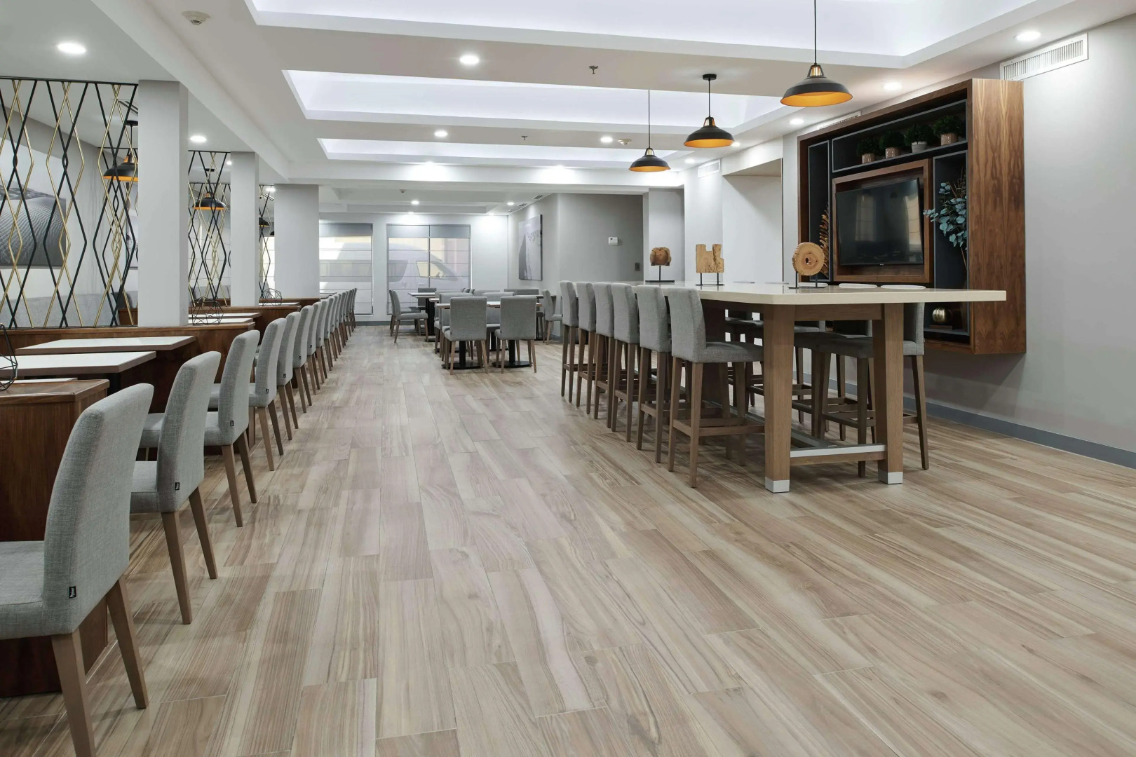 Hampton Inn by Hilton Ciudad Juárez