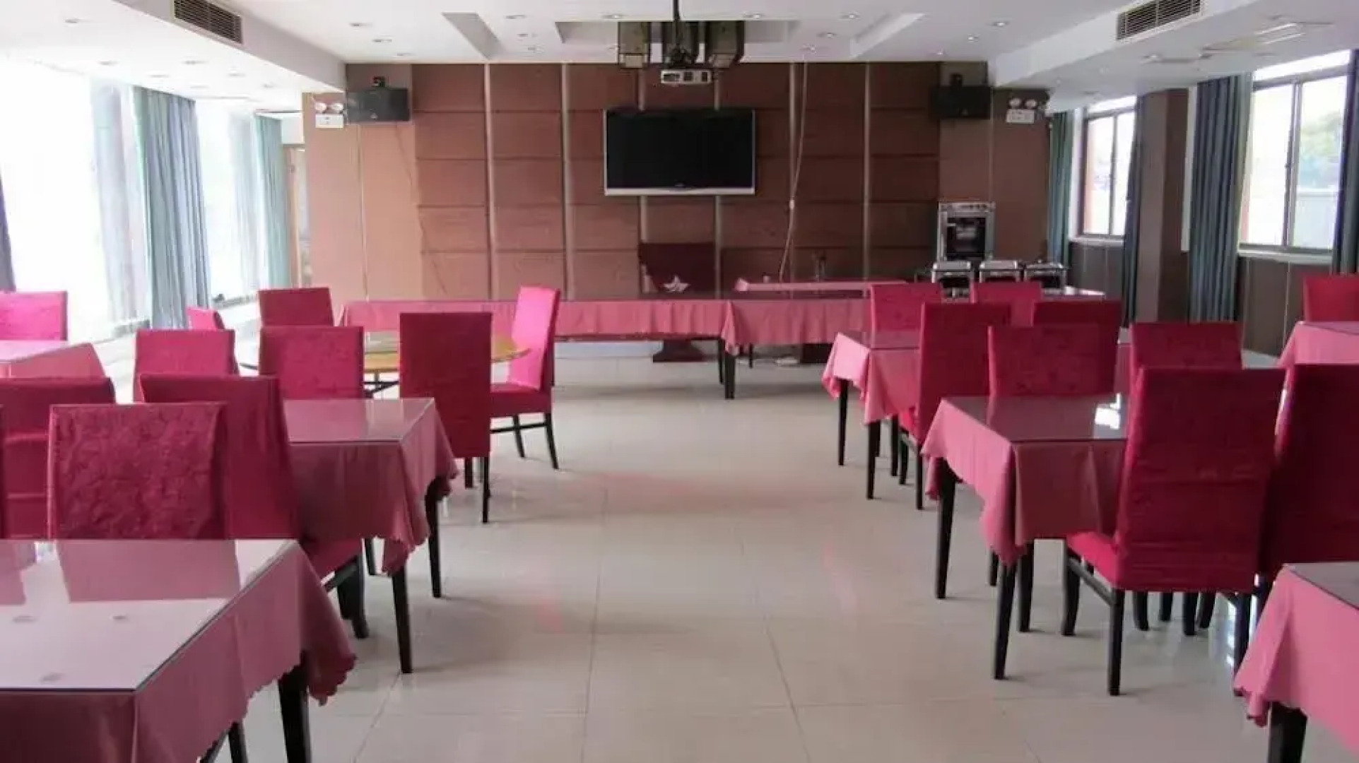 南通五星商务酒店