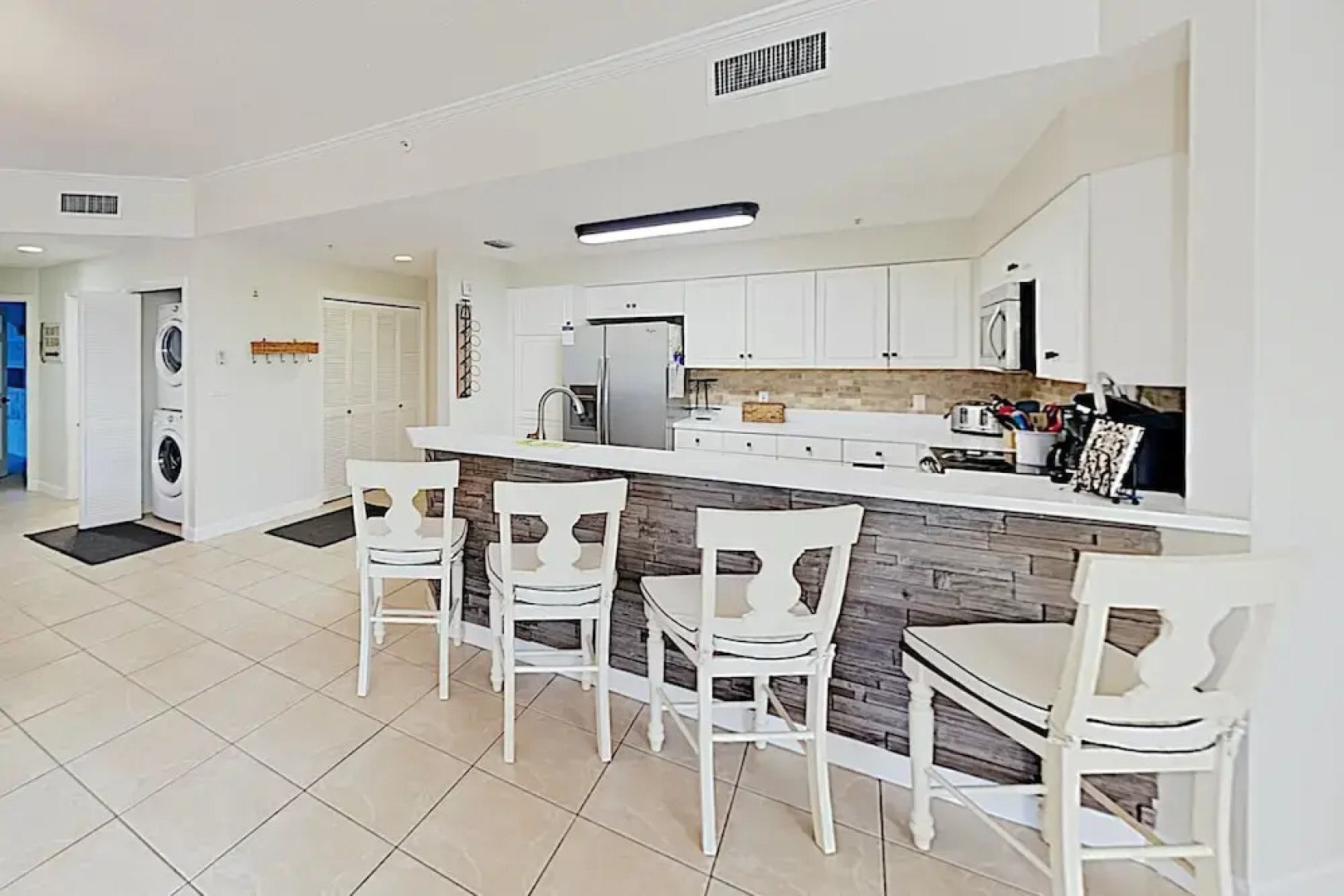 164 Blue Lupine Way Condo Unit 124