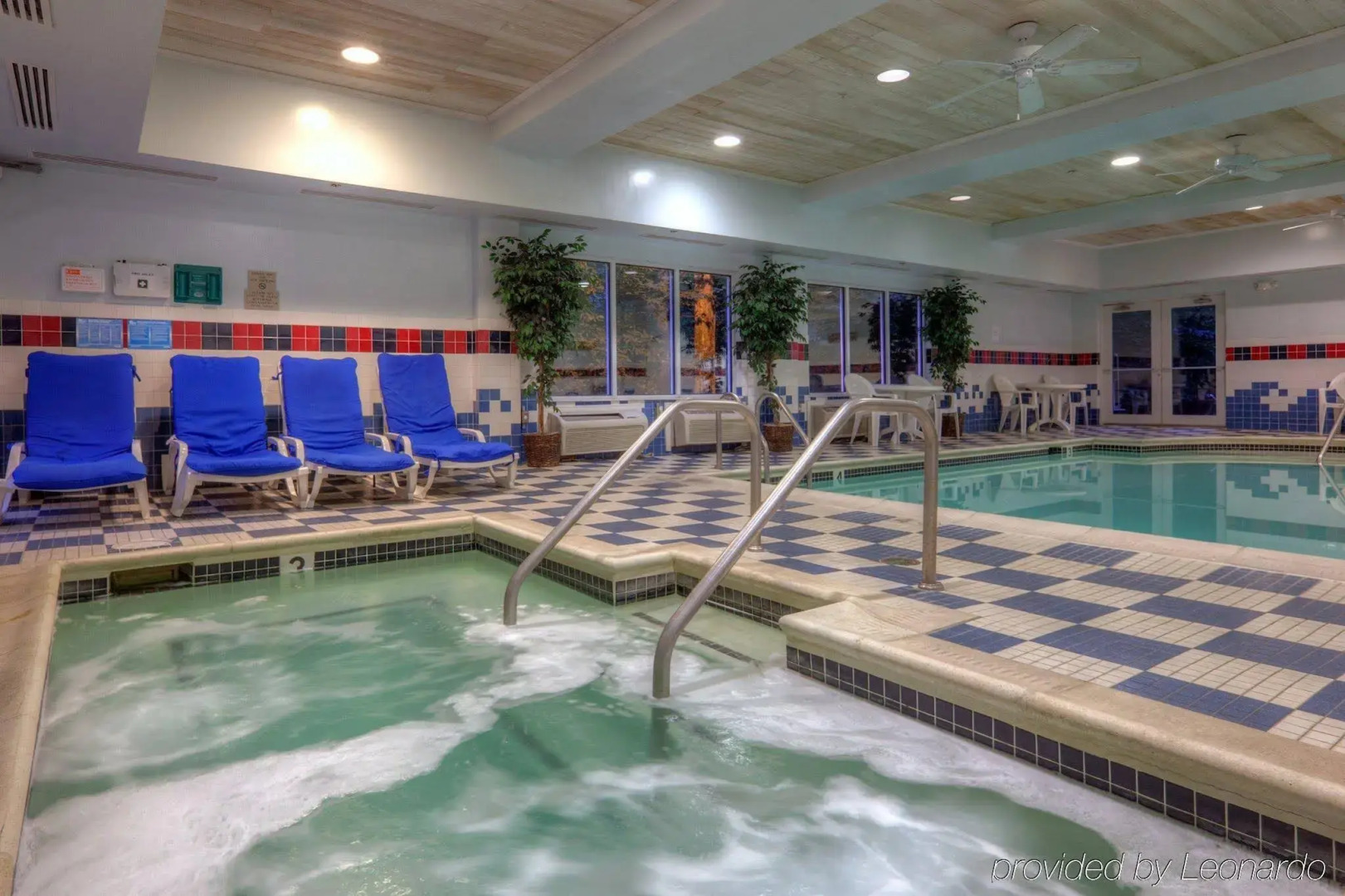 Country Inn & Suites by Radisson, Annapolis, MD