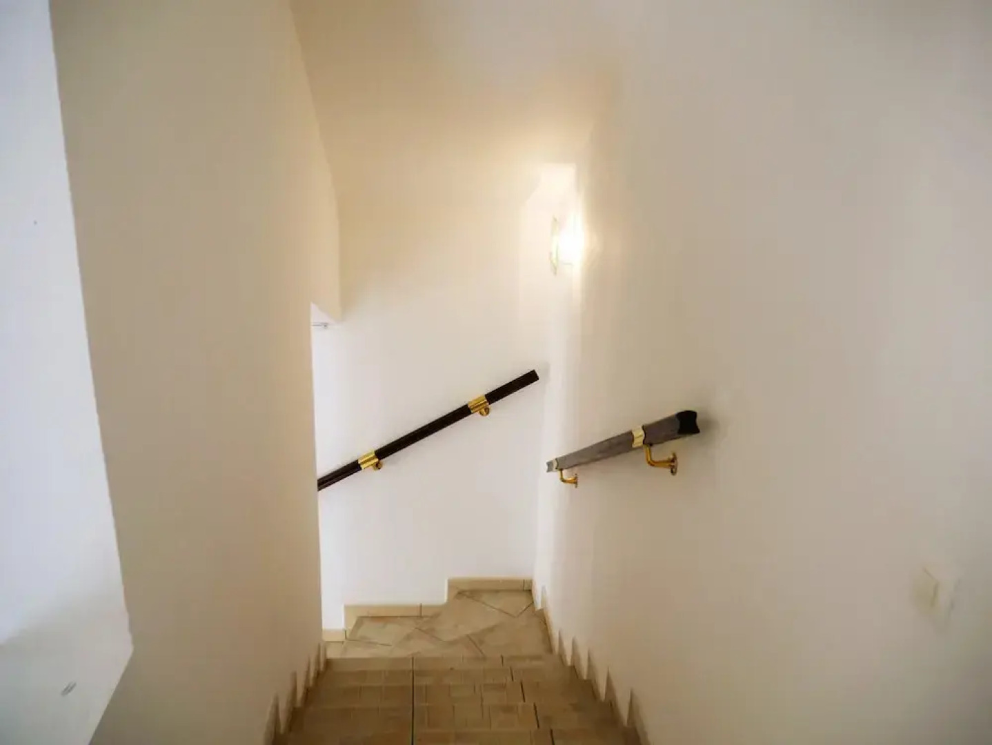 House with 2 Bedrooms in la Plaine-Des-Palmistes, with Wonderful Mountain View And Enclosed Garden - 49 Km From the Beach