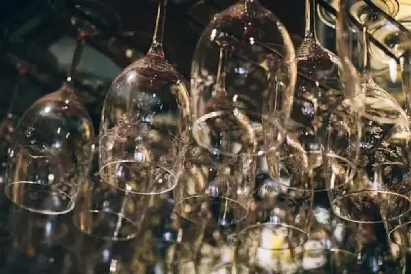 Säröhus Hotel & Conference