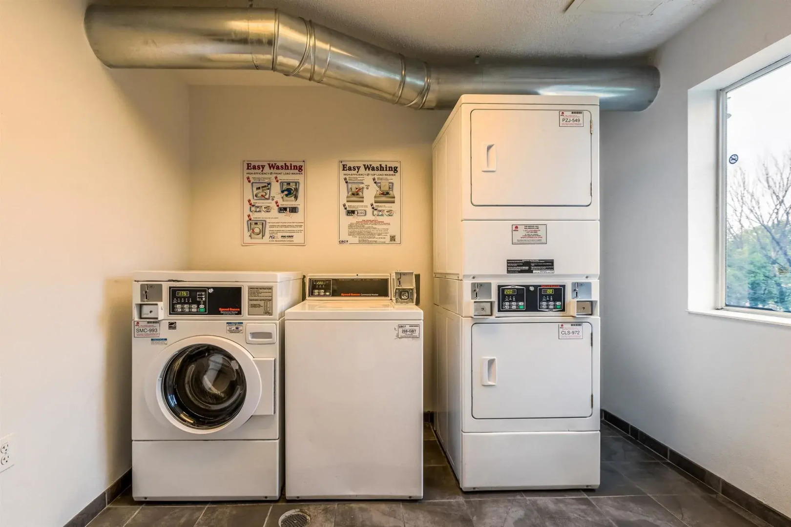 Motel 6 West Des Moines, IA