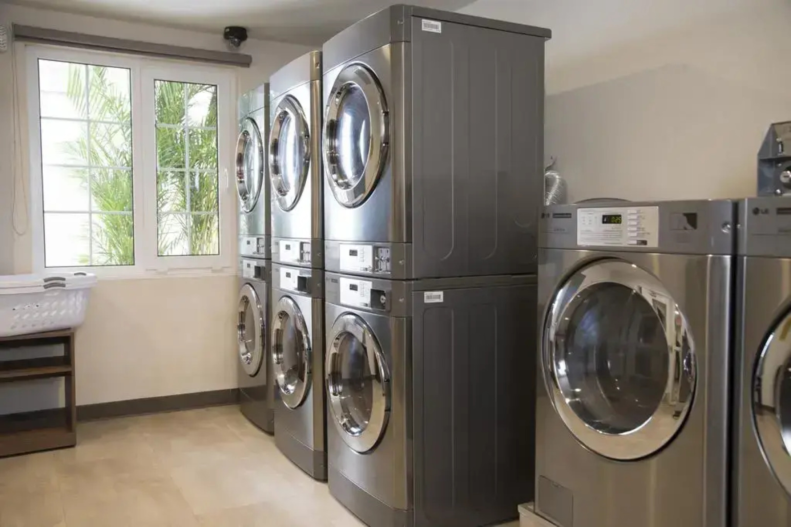 Extended Suites Ciudad Juarez Consulado