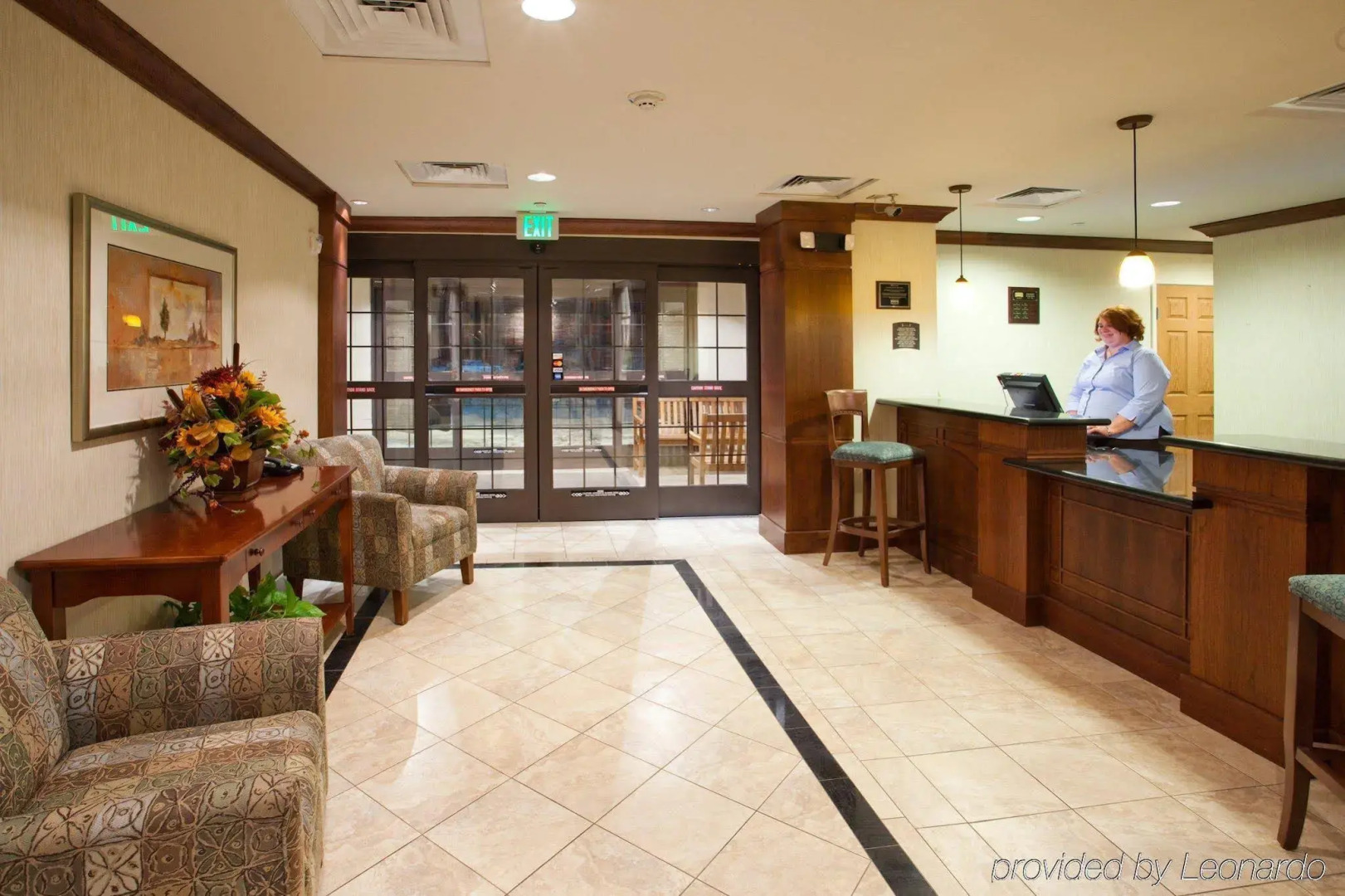 Staybridge Suites Great Falls by IHG