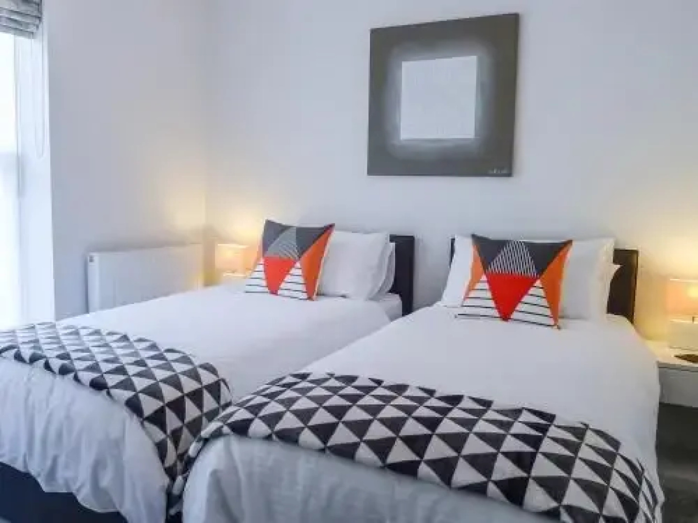 Arlington Hotel Ilfracombe