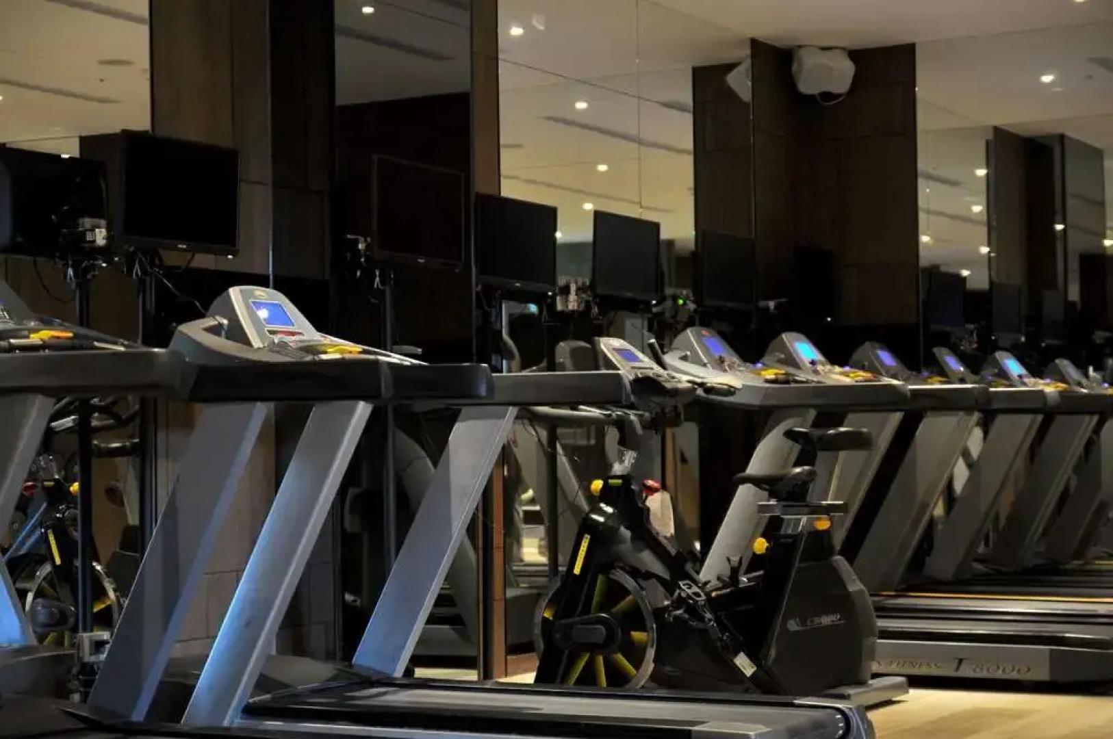 Miramar Garden Taipei