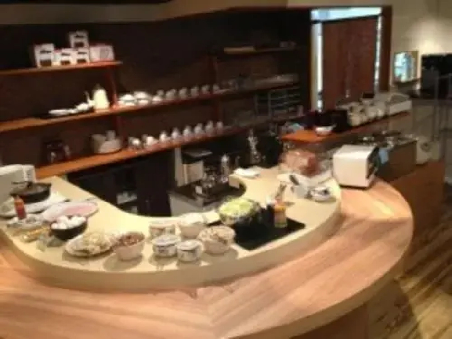 Toyota Park Side Hotel