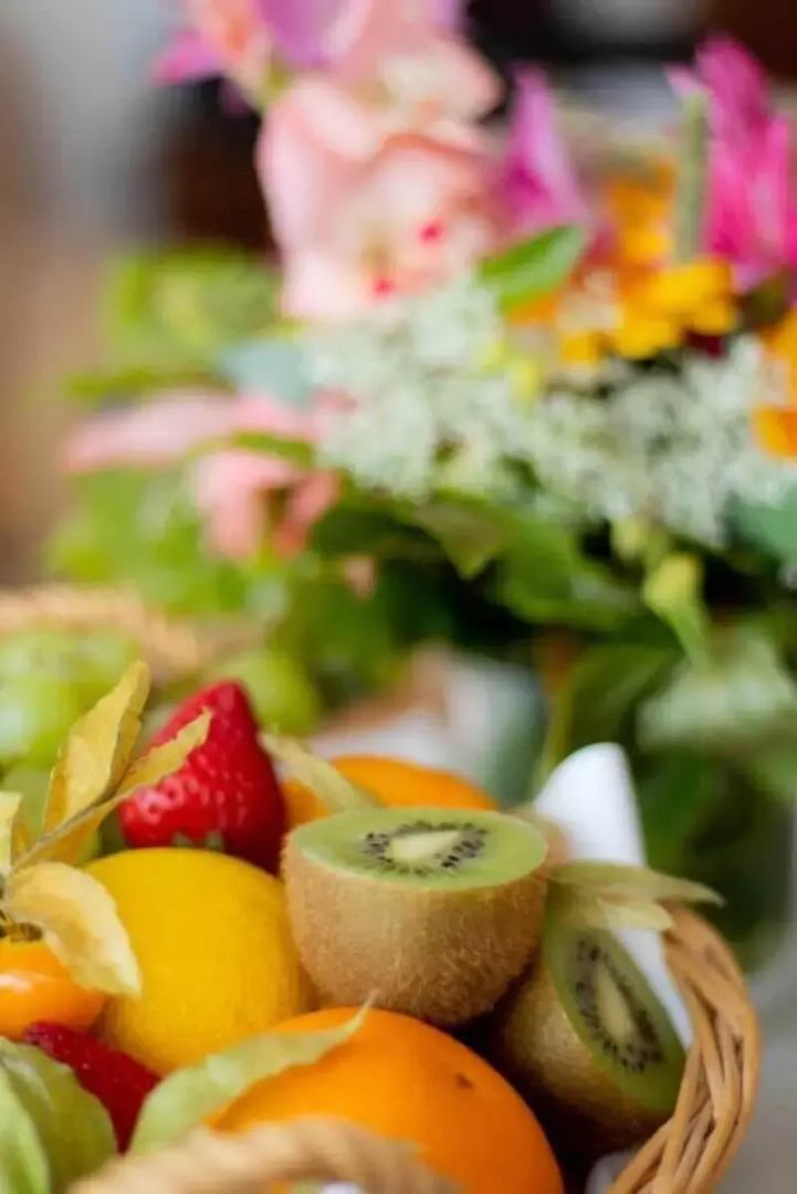 Hotel Alpenhof Grainau