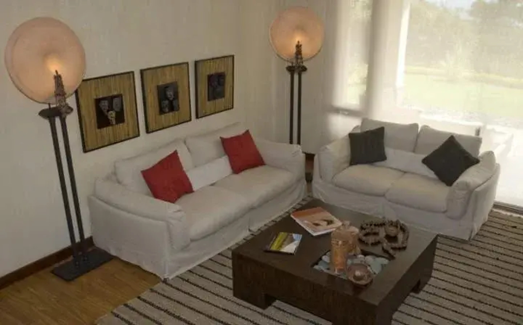 La Reunion Golf Resort & Residences