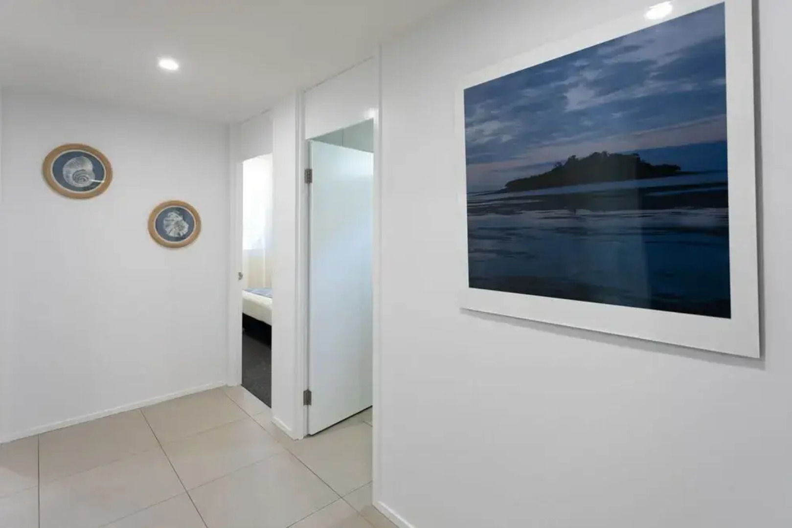 Mirage Ultimate Waterfront Luxury