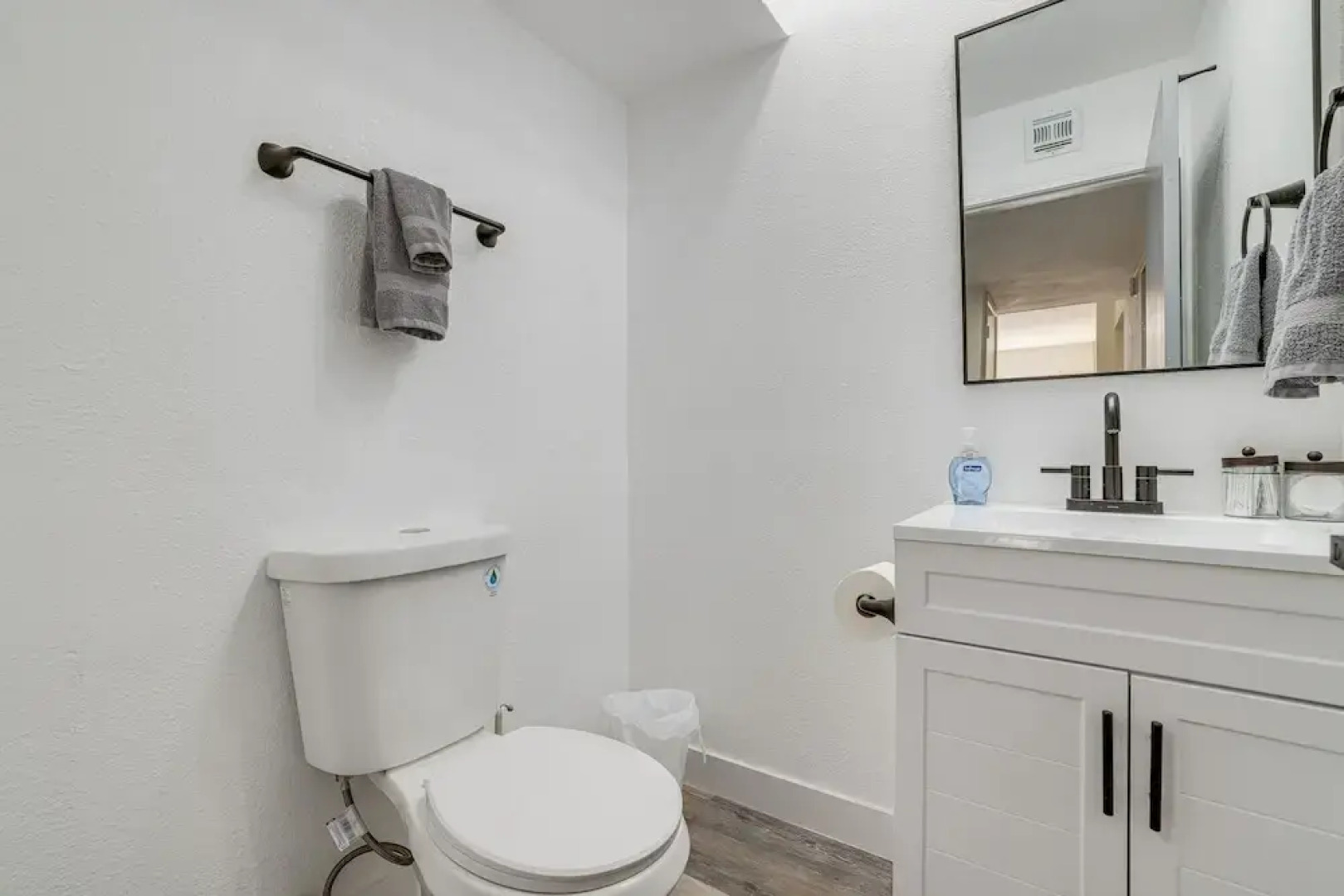 Spacious Tempe Vacation Rental w/ Private Pool!