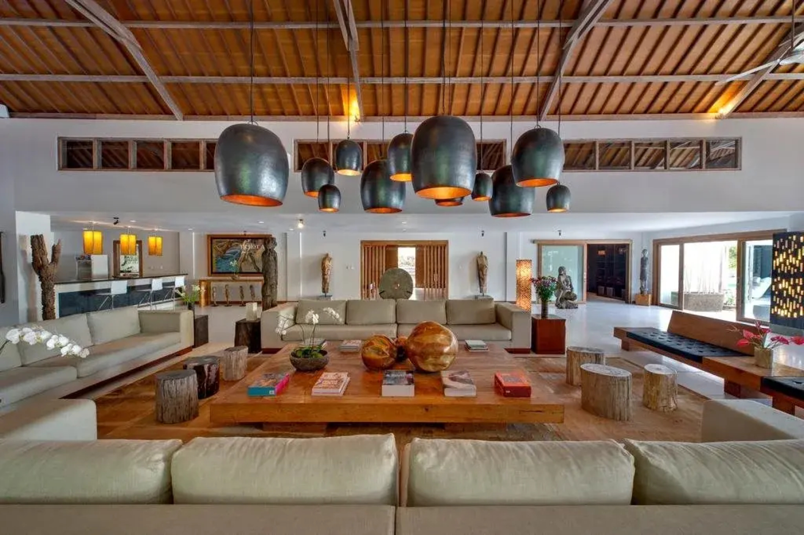Rizieres Boutique Hotel