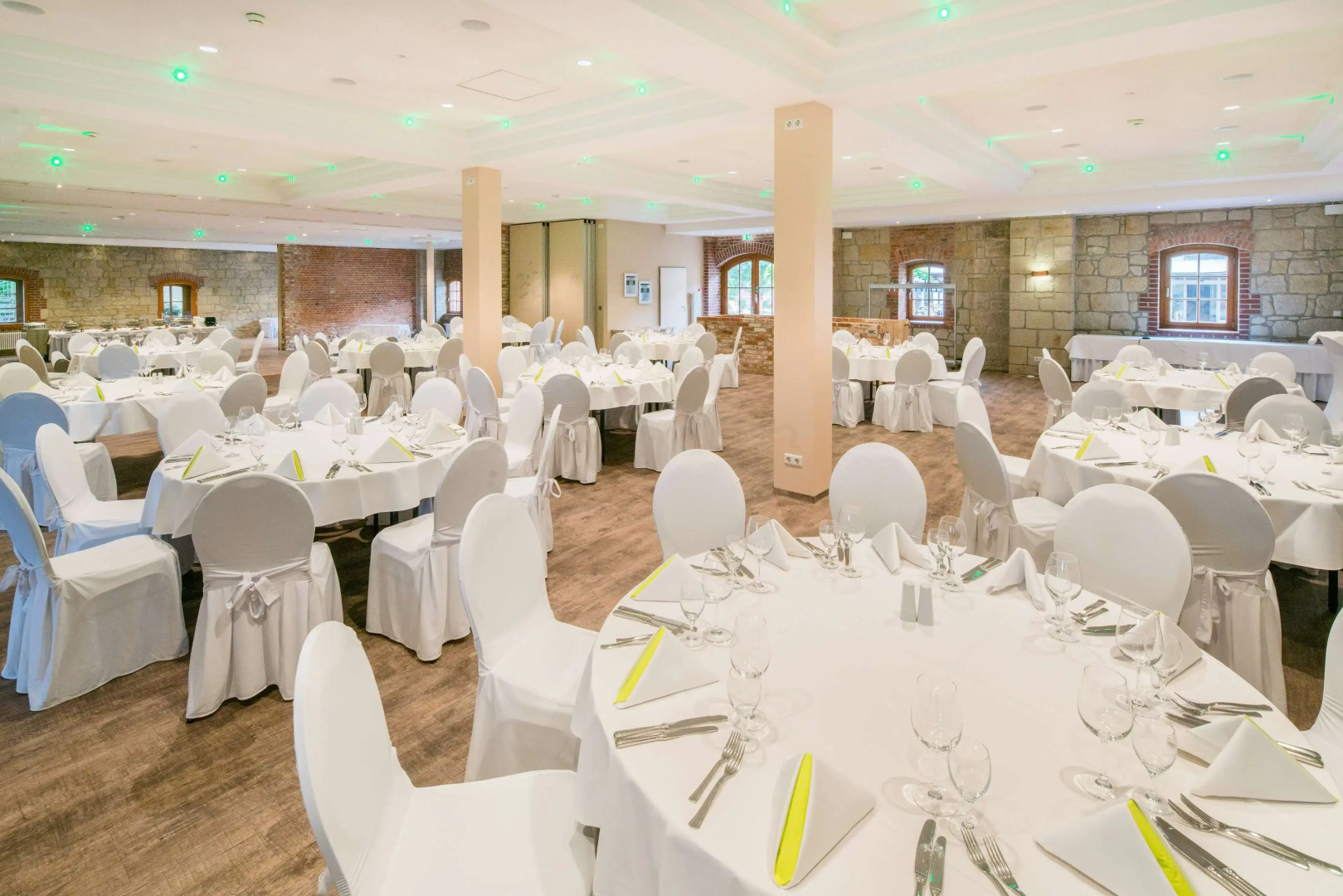 Best Western Hotel Schlossmuehle