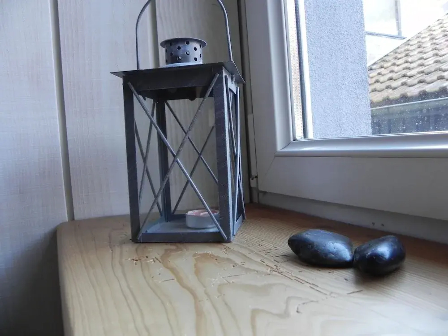 Chambres d'Hotes du Val D'Argent