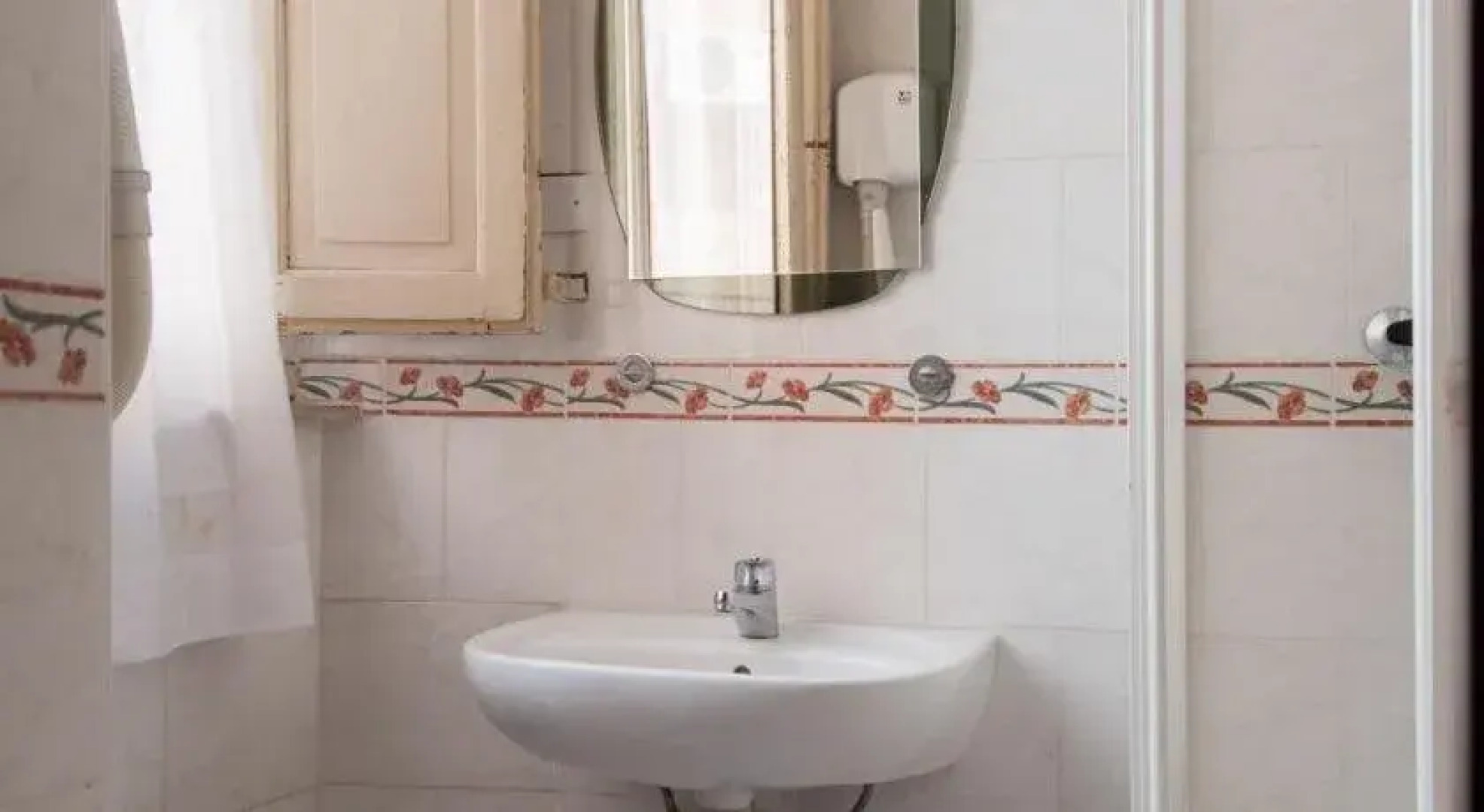 Affittacamere Daniela