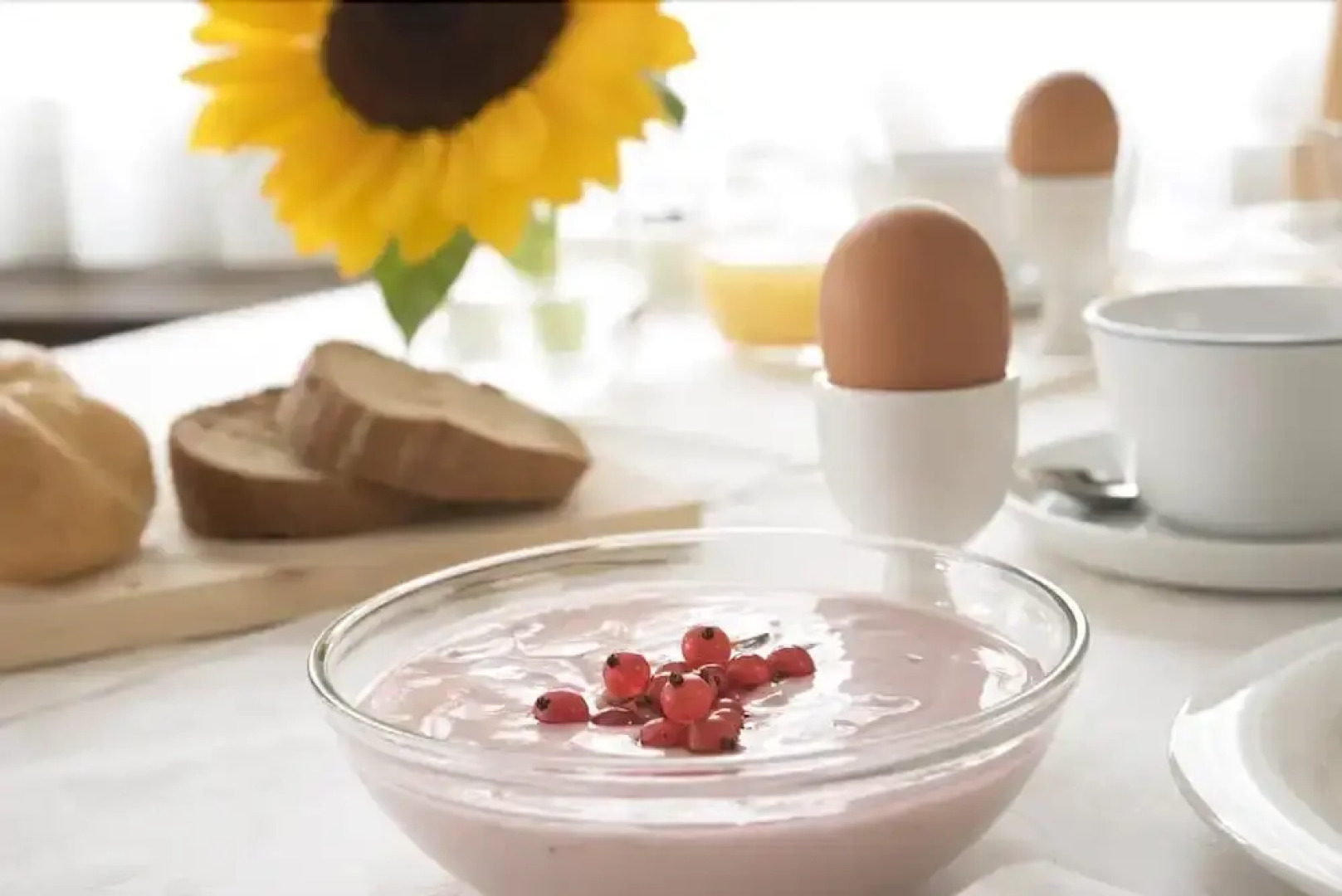 Sport Hotel Enrosadira