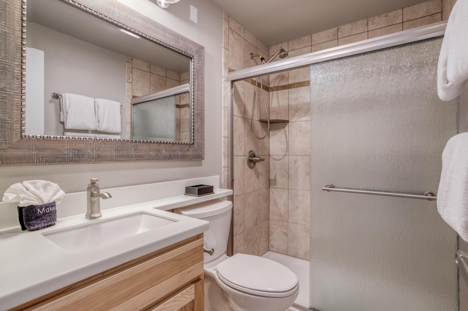 Whale Watcher Condo #2