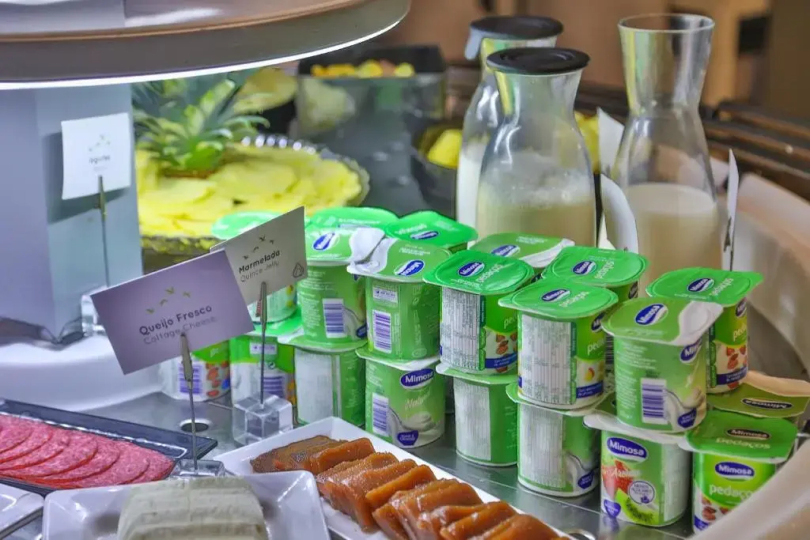 B&B Hotel Sado Setúbal