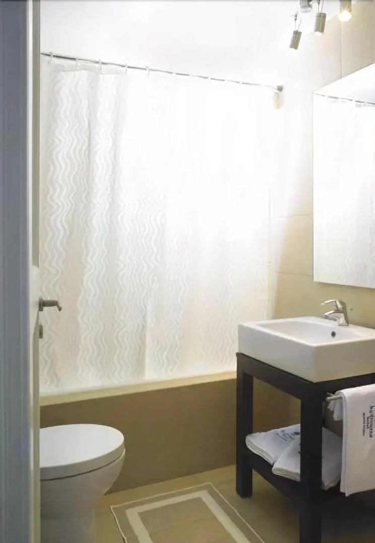 Hydroussa Hotel Skyros