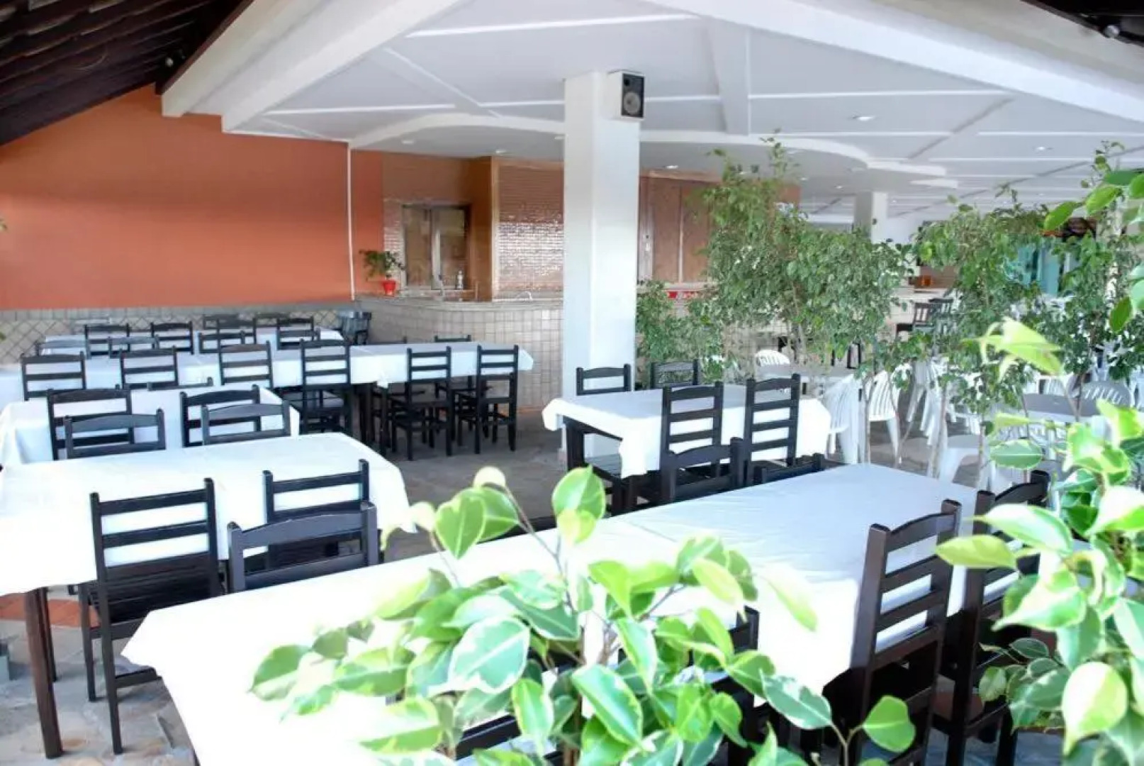 Porto Real Resort - Apto 3 Suites Vista para o Mar