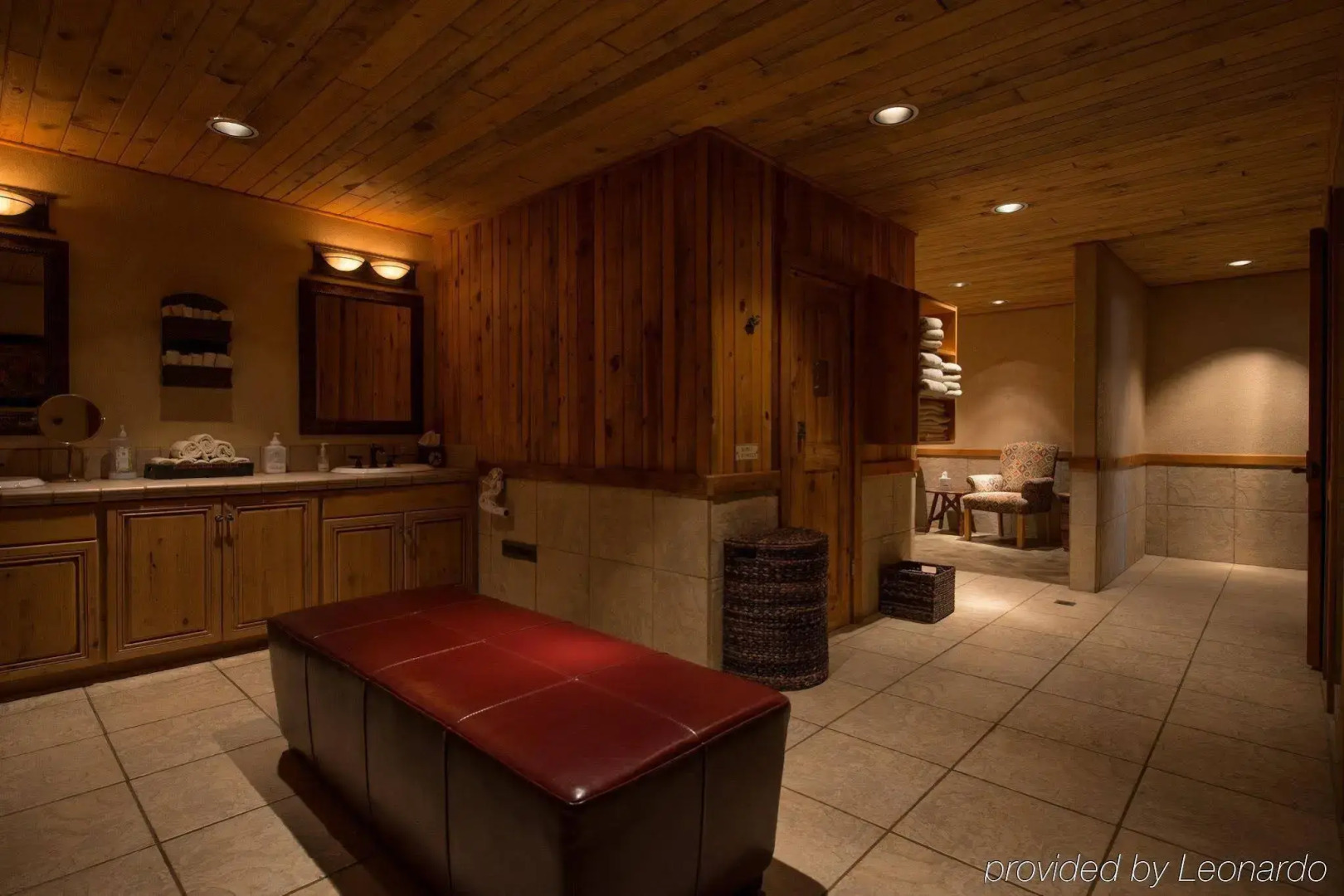 Sorrel River Ranch Resort