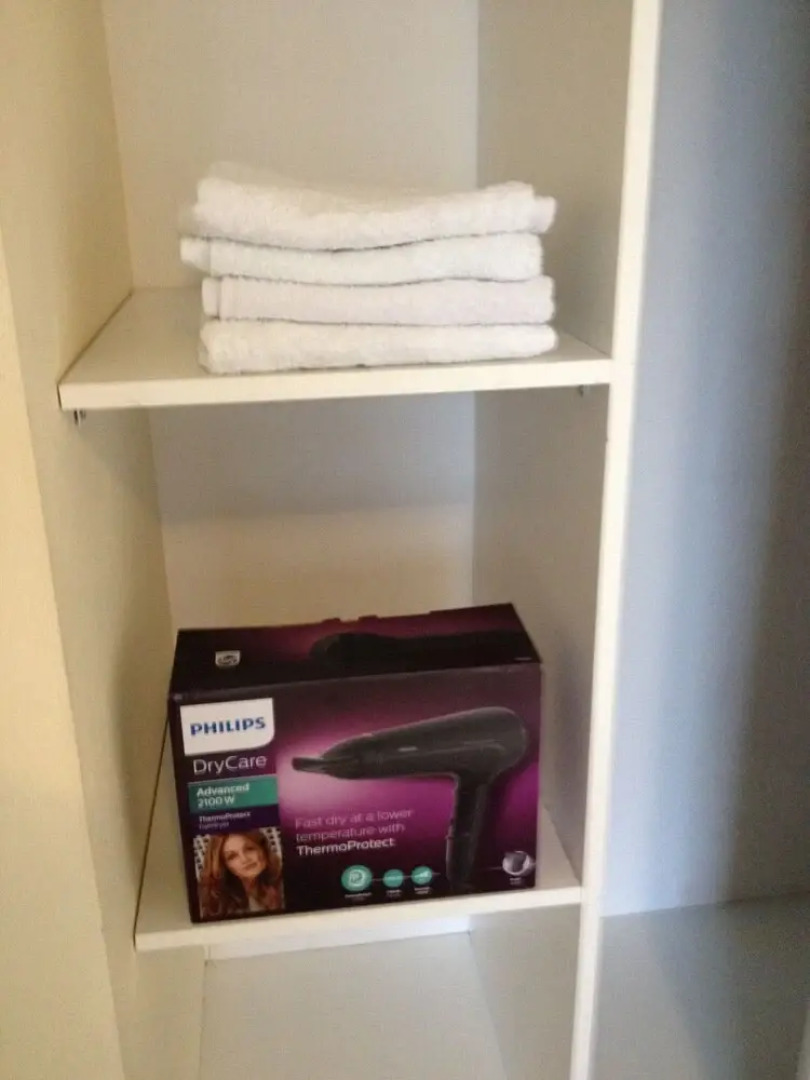 Wim's Place Amsterdam Airport/Hoofddorp