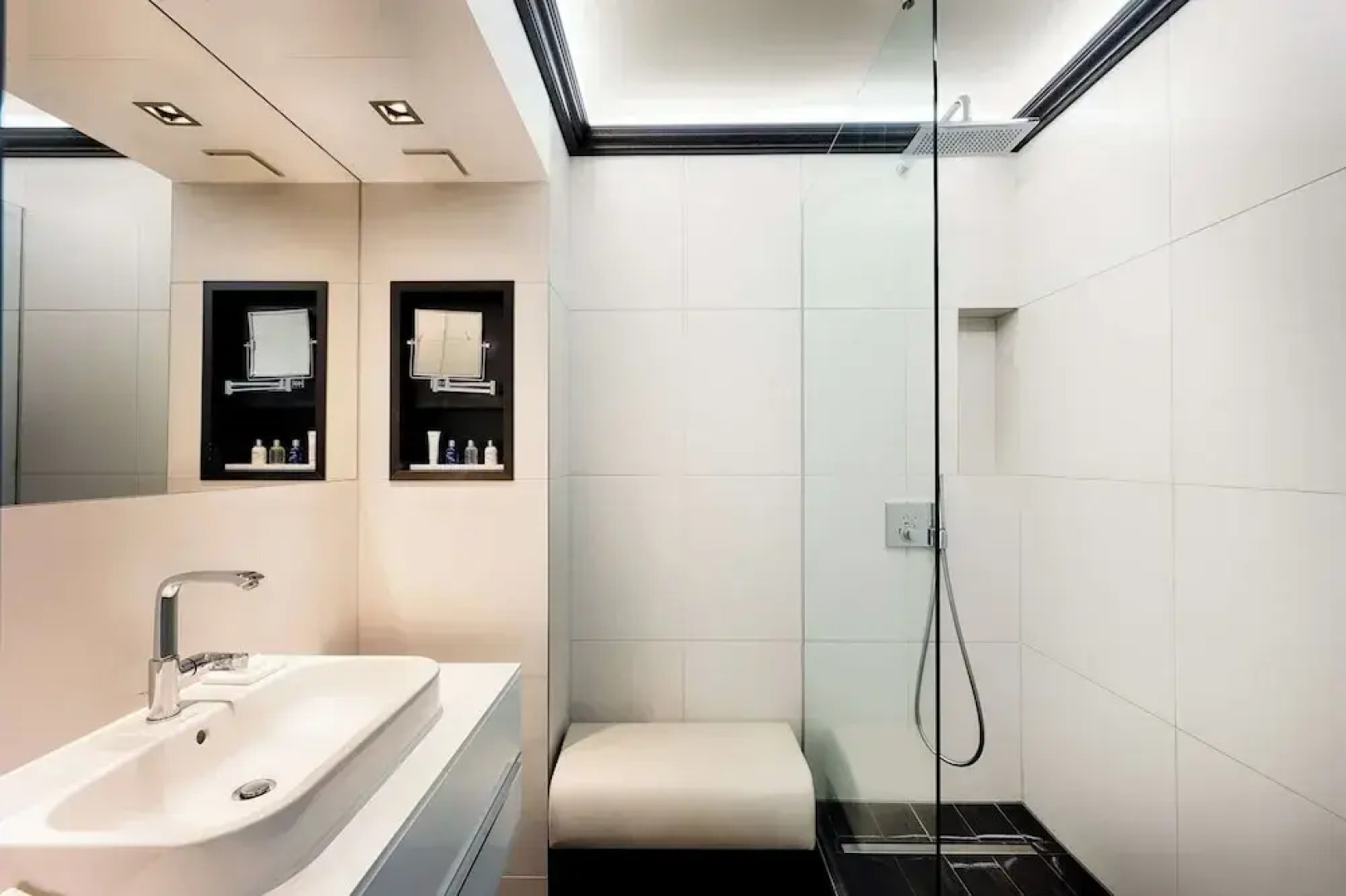 Radisson Blu Senator Lübeck