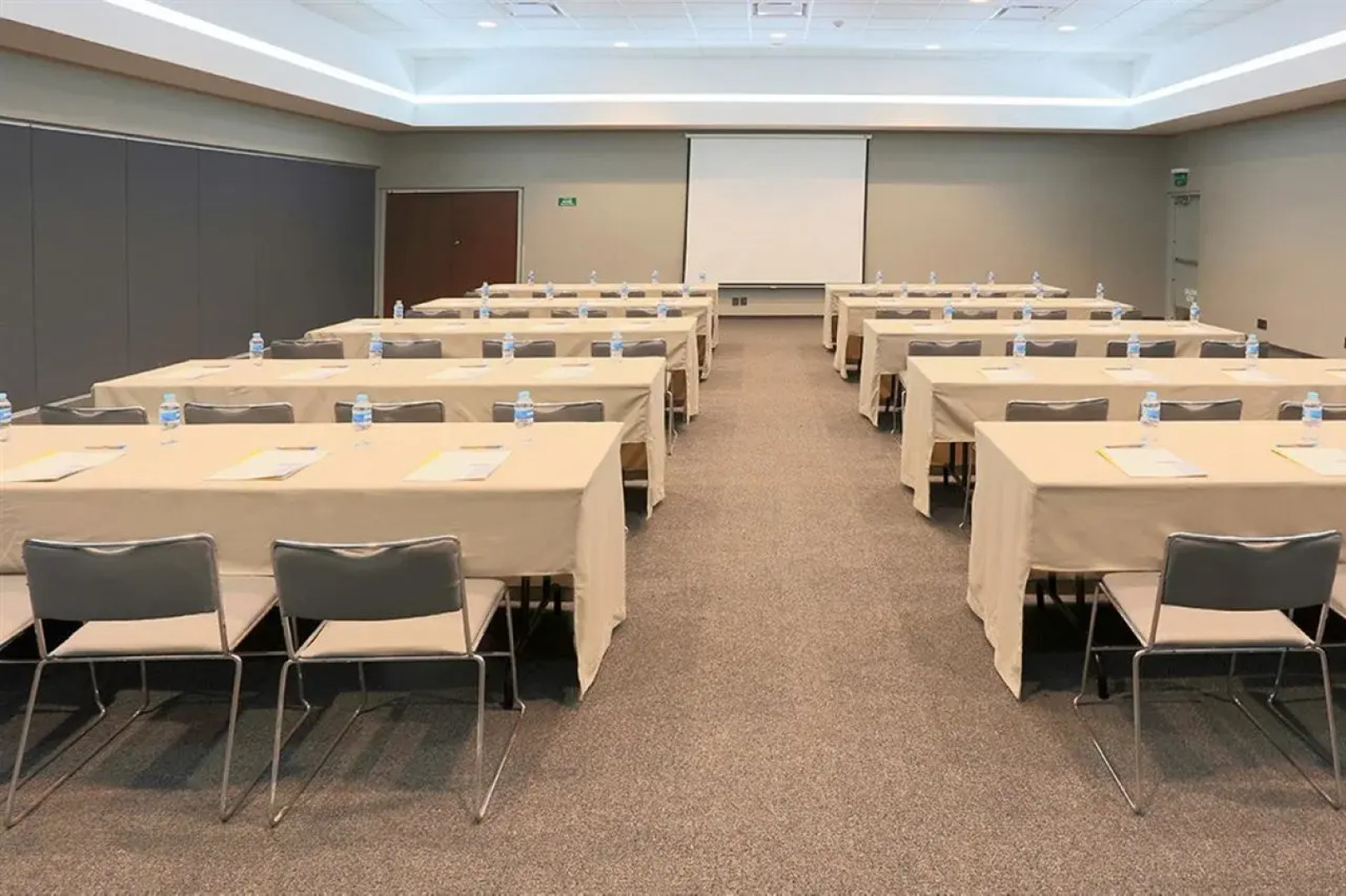 City Express by Marriott Salina Cruz